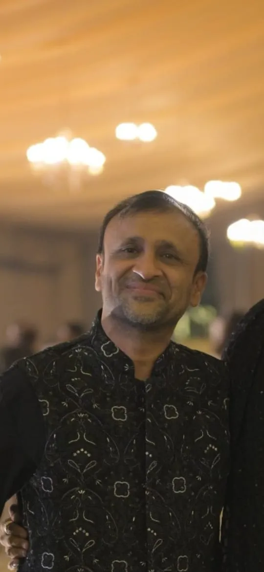 Image gallery marquee