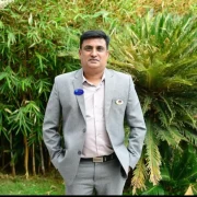 Joint Secretary - Mahaveer P.