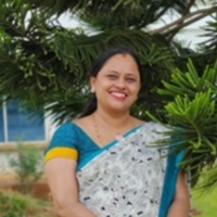 Secretary - Iccha J.