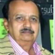 WhatsApp Image 2026-02-22 at 15.58.43 (1)