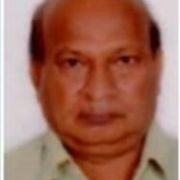 WhatsApp Image 2026-02-22 at 15.58.43