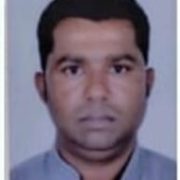 WhatsApp Image 2026-02-22 at 15.58.44