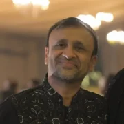 Treasures - Gowtham Kumar H.D